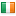 icsalabs.tel server is located in Ireland